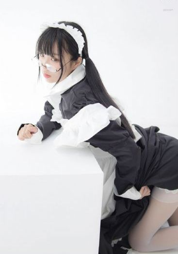 又黄又爽又色无遮挡_有字幕完整版
