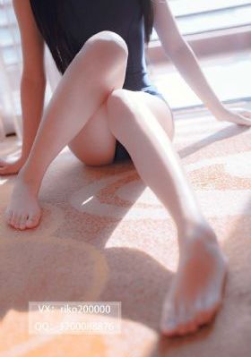 一级日b片_高清免费在线播放
