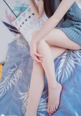 青青草无码免费人妻AAA片软件_大片在线观看