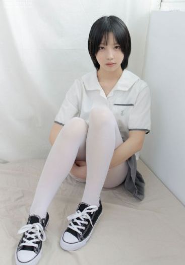 国产第256页_国产剧手机在线看
