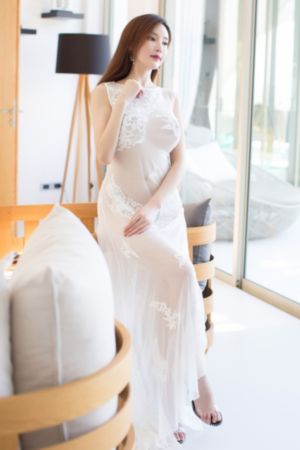 比利亚熟女乱伦_蓝光高清电影在线