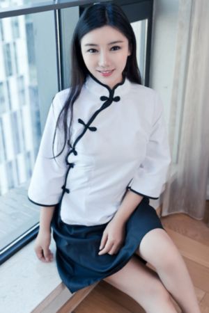 处女性爱视频_高清电影在线观看