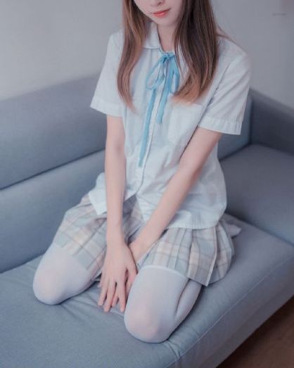 国产熟女高潮一区二区三区_免费完整版高清