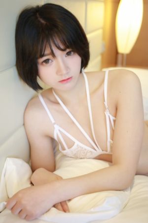 国产成人久久精品激情_1080P高清完整版