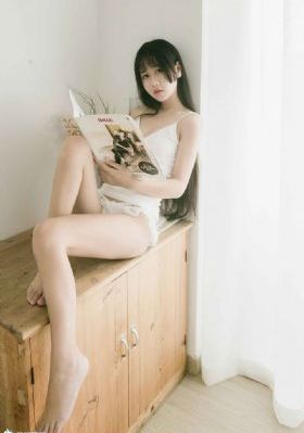饥渴少妇A片AAA毛片小说_BD完整版观看
