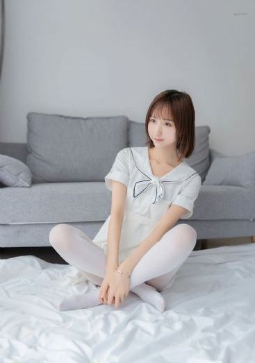 诱惑制服av伦理日韩_1080P免费全集观看