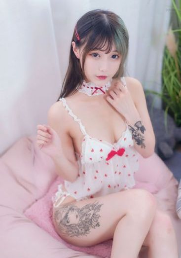 专门看短视频的软件_1080P神马影院在线