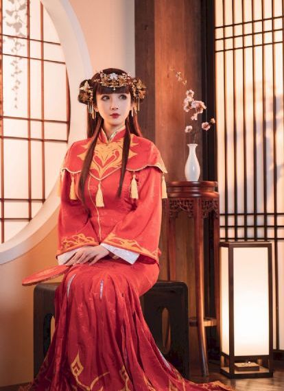 卫生间地面总有一滩水_欧美在线观看