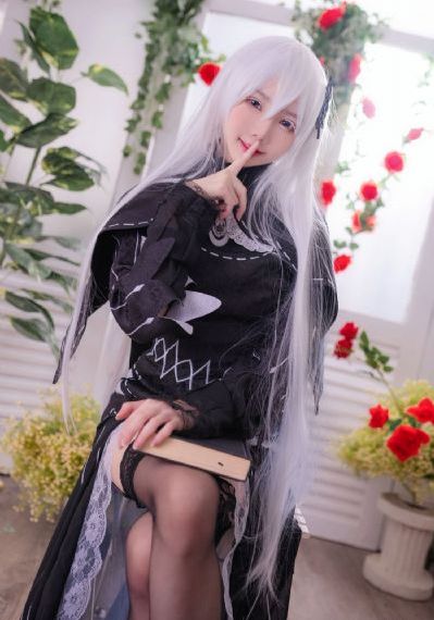 色综合色综合网色综合_剧情片高清完整版