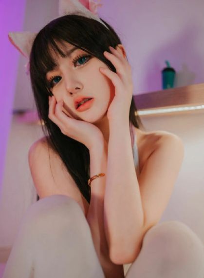 国产欧美日韩综合视频在线看_HD免费全集观看