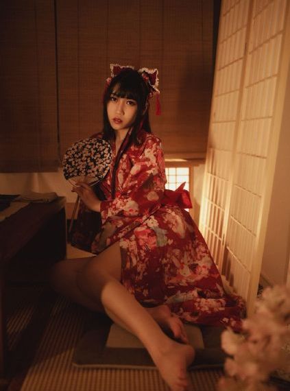 黑白配1080p免费观看_DVD神马影院在线