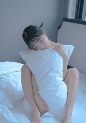 小镇姑娘日本电影免费完整版_HD高清完整电影