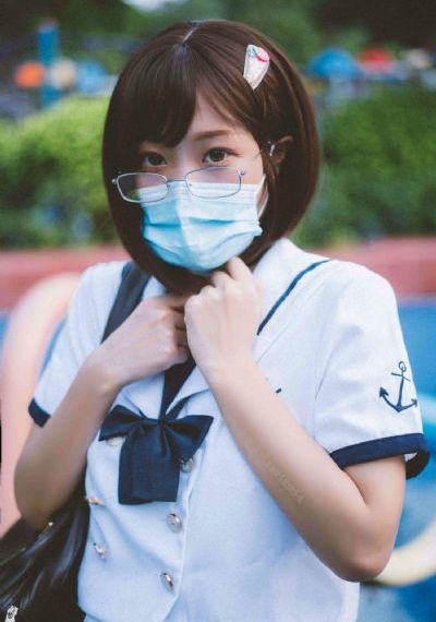 一区三区免费在线观看_BD国语在线播放
