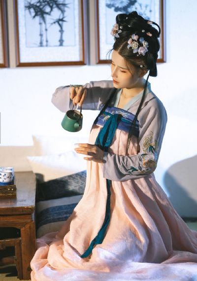 七十老太亂伦在线播放_高清手机在线观看
