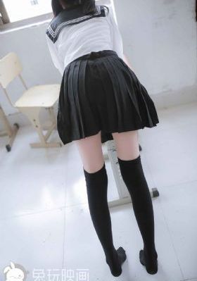 久久夜色撩人精品国产v_超清免费在线观看