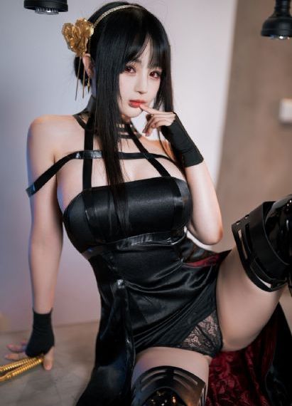 我忍不住c了她_HD高清视频观看