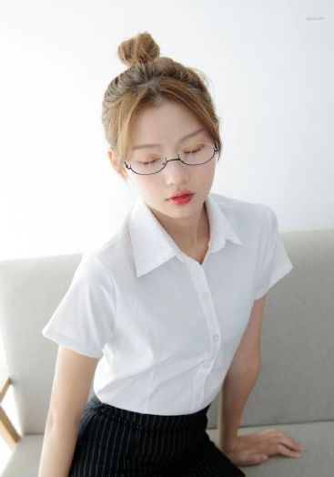 再见妈妈越剧完整版免费观看_BD英语高清在线观看