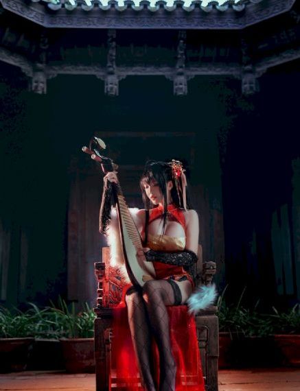 天堂中文视频在线观看_剧情片HD高清在线观看