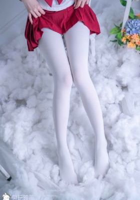 饥渴少妇被弄得欲仙欲电影_BD英语日本电影免费