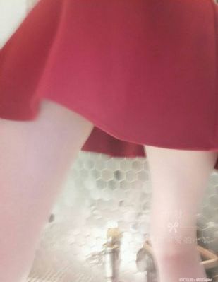 顶臀地铁精品视频www_DVD高清免费观看