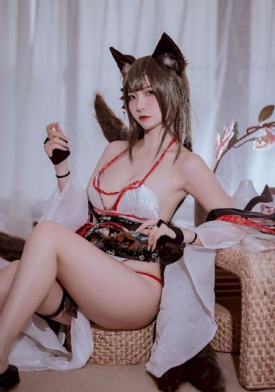 凹凸av导航大全精品_BD免费高清观看