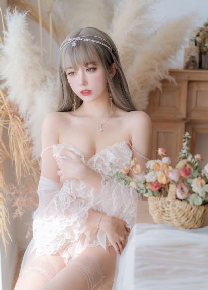 黄色录像带视频_BD韩语免费观看超清