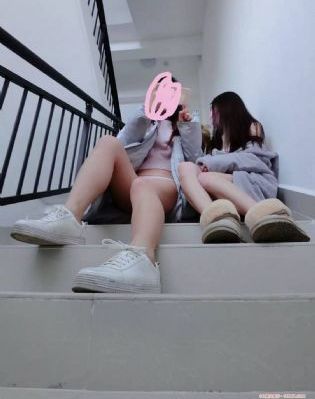 情侣运动前看的电影推荐_1080P神马在线观看