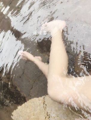 欧美性4k_BD免费高清观看