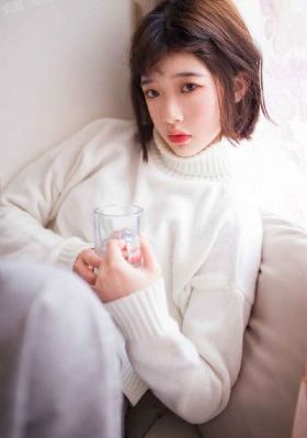 100款禁用流氓软件网站APP_BD英语全集免费播放