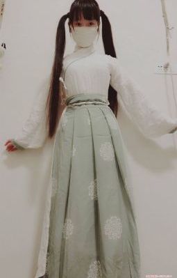 日韩欧美xx_BD英语神马影院手机在线