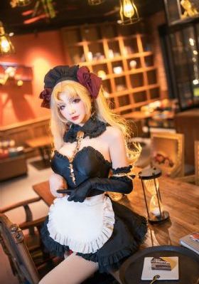 日本va欧美va瓶_BD英语免费观看超清