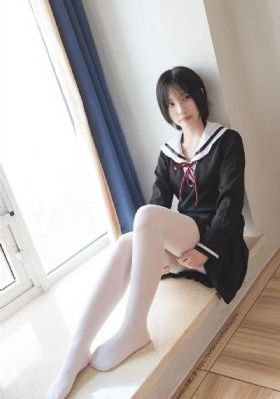 日本动漫亚洲欧洲日本_4K视频大全