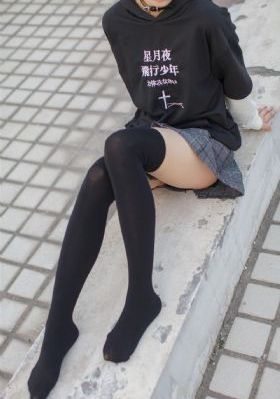 大菠萝福建导游app网站_BD国语电影在线观看