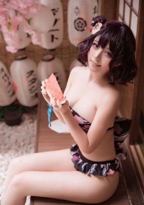苍井空高潮喷水在线观看_HD高清视频观看