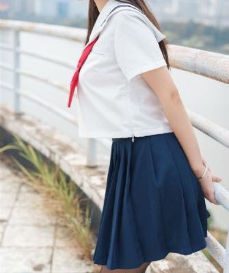 一级黄色录像夫妻性生活_BD韩语全集免费观看
