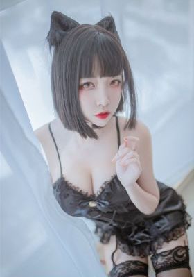 5060午夜电影_HDHD高清在线观看