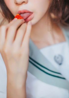 国产精品无码theporn_青苹果乐园免费高清观看