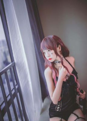 波多野结衣家庭教师在线播_HD高清完整版播放