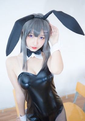 欧美亚洲日韩国产激情_BD国语全集免费观看