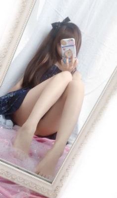 老师好湿好紧太爽了小说_BD国语日本电影免费
