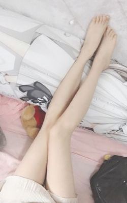 欧美一区亚洲一区日韩一区_1080完整在线观看