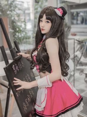 无遮挡很黄很黄的视频在线观看_HD在线观看完整版