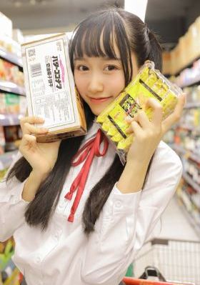 俄罗斯美女黄色网站_蓝光天堂在线
