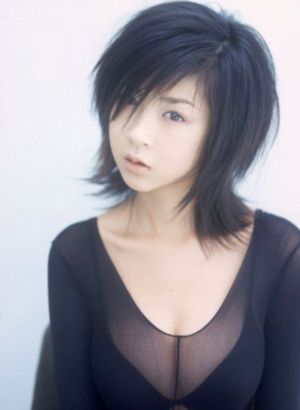 国产爆乳美女娇喘呻吟_蓝光超清在线观看