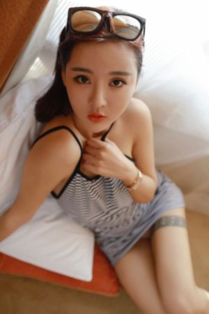李宗瑞性侵照片全集_超清电影完整版