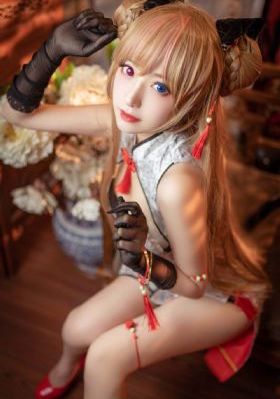 欧美AAA片在线播放_720超清免费观看