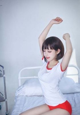 女人ZOZOZO禽交视频_欧美在线观看