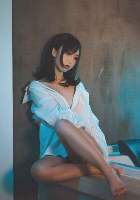 亚洲国产日韩欧美在线a乱码_蓝光手机在线观看