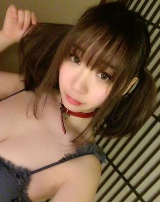熟女视频大屁股_1080动漫在线观看