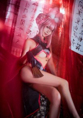 婷婷丁香五月激情_BD韩语日韩免费观看
